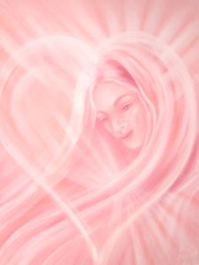 Kopie (2) von Seelenbilder 009