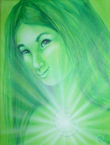 Osam Heilung Heilung Osam