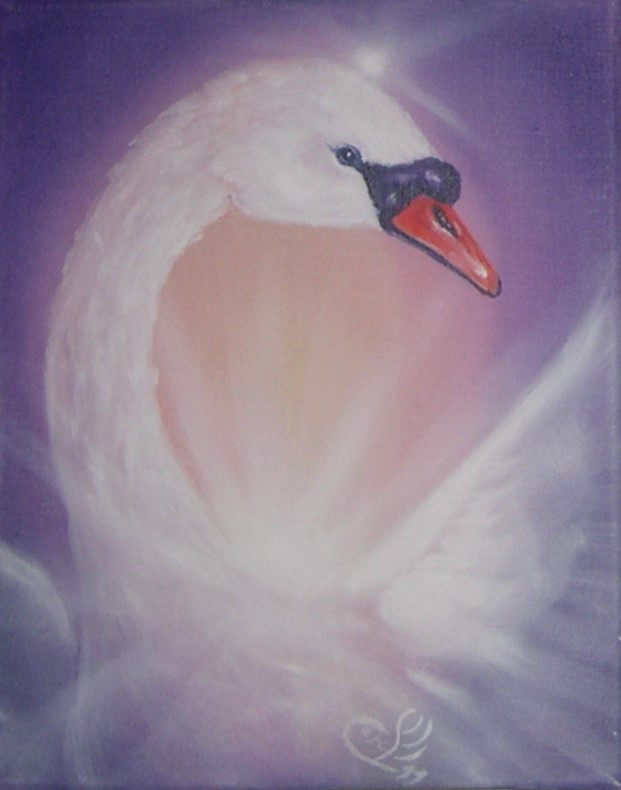 schwanenlicht24x30,160,-