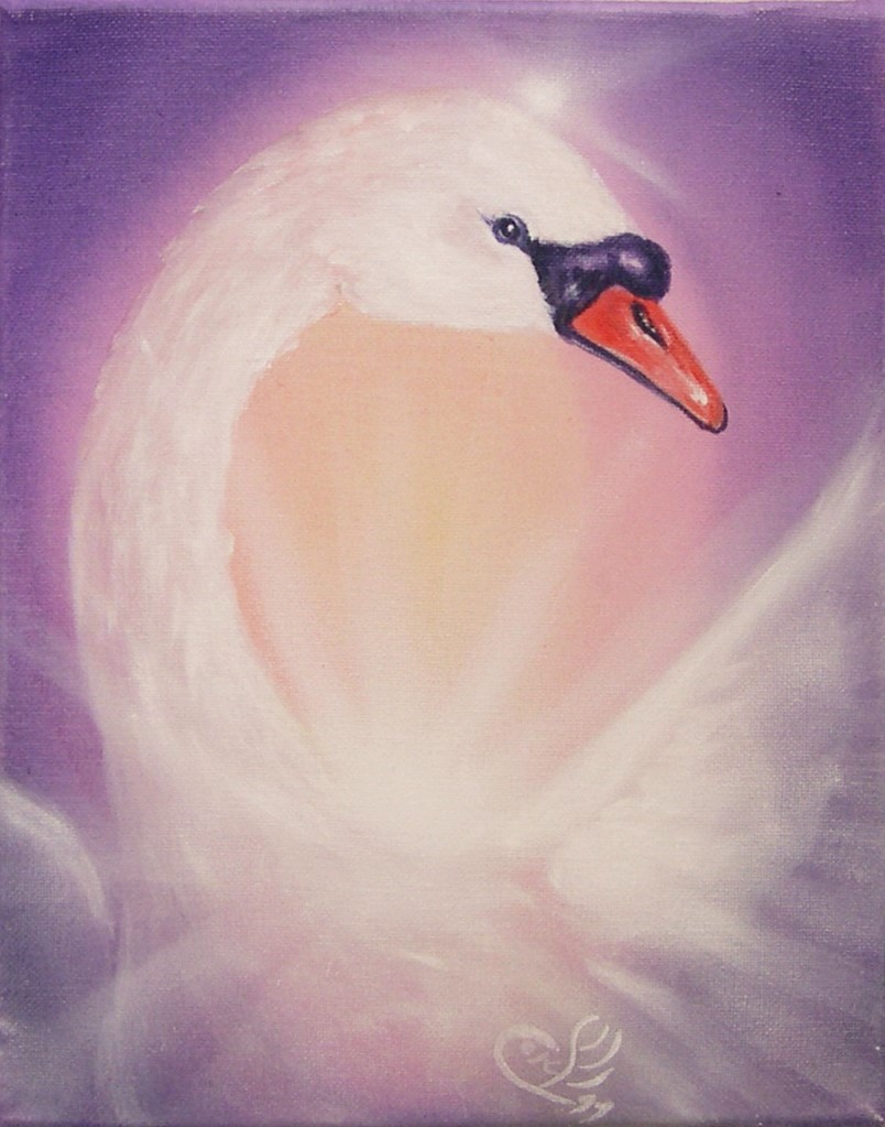 schwanenlicht,24x30,160,-