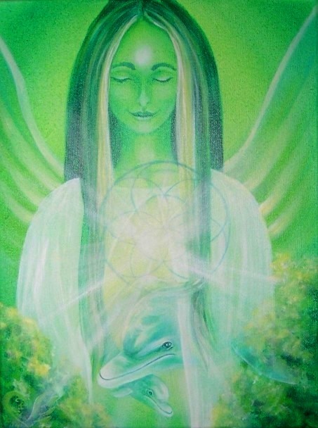 heilengel30x40,260,00